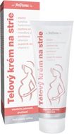 MedPharma Tělový krém na strie 200 ml