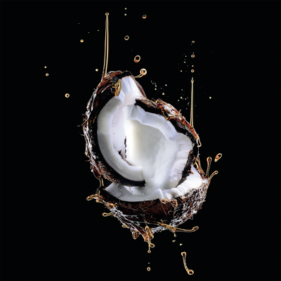 L'Oréal Paris Elseve Extraordinary Oil Coco šampon 250 ml