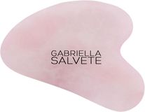 Gabriella Salvete Gua sha kámen