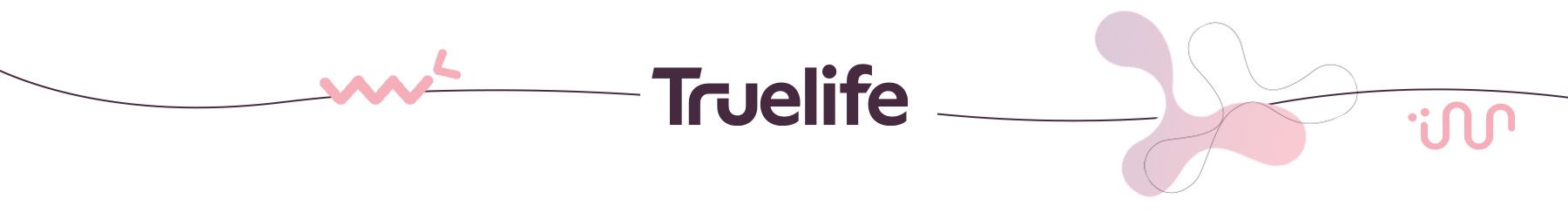 truelife, chůvička, miminko, kamerka, dítě, maminka