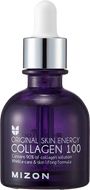 Mizon Collagen 100 Original Skin Energy 30 ml