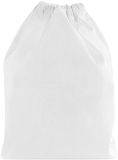 BabyOno Odsávačka mateřského mléka manuální Anatomy 150 ml