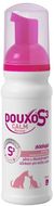 Douxo Pěna pro psy a kočky 150 ml