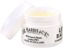D.R. Harris Lip Balm 7.5 g