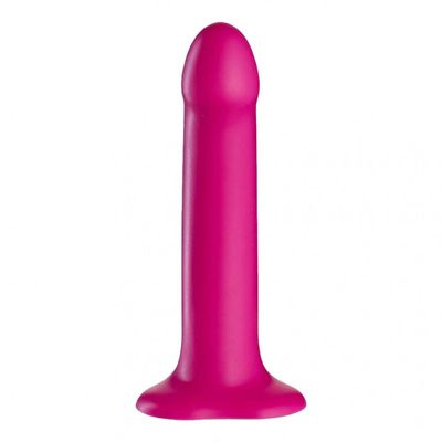 FunFactory Dildo Magnum ostružinové