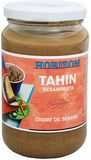 Horizon Tahini bez soli BIO 350 g