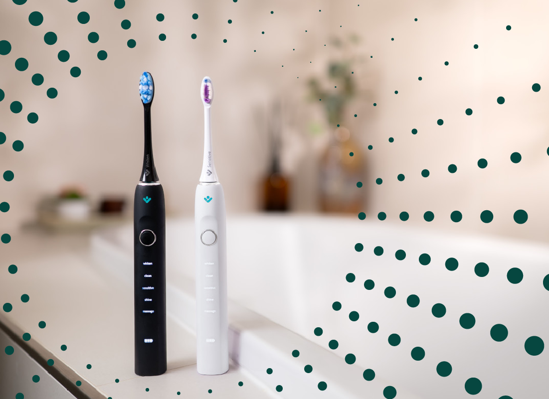 TrueLife SonicBrush Clean70 UV Duo
