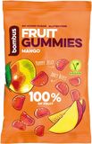 Bombus Fruit Gummies - Mango 35 g