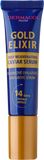 Dermacol Gold Elixír omlazující kaviárové sérum 12 ml