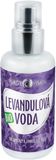 Purity Vision Levandulová voda BIO 100 ml