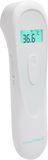Canpol babies Bezkontaktní infračervený teploměr EasyStart