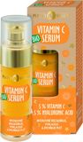Purity Vision PURITY VISION Bio Vitamin C serum 30 ml