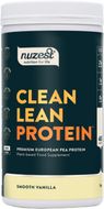 Ecce Vita Clean Lean Protein vanilka 1000 g