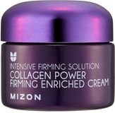Mizon Collagen Power Firming Enrich Cream 50 ml