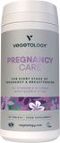 Vegetology Pregnancy Care 60 tablet