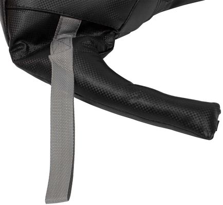 Sharp Shape Bulgarian bag 12 kg