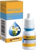 Ocuflash oční kapky, roztok 10 ml