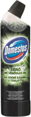 Domestos Na vodní kámen Lime 750 ml