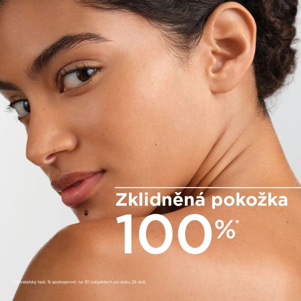 Bioderma Sensibio H2O Eye 125 ml