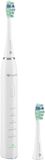 TrueLife SonicBrush Clean30 White