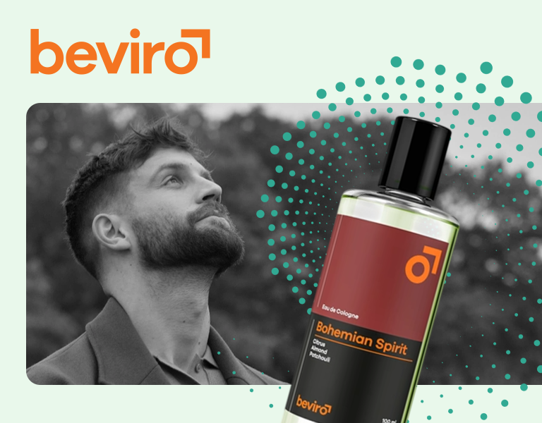 Beviro 
