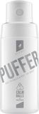 Angry Beards Pudr na kule Puffer, sit & chill 57 g