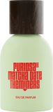 FURIOSA® MATCHA DATE EDP 50 ml
