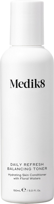 Medik8 Daily Refresh Balancing Toner 150ml