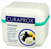 Curaprox BDC 111 box mint