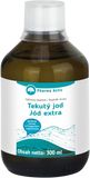 Pharma Activ Tekutý jod 300ml