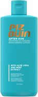 Piz Buin After Sun Soothing & Cooling Moisturizing Lotion 200 ml
