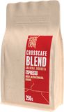 CrossCafe Blend 250 g
