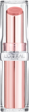 L'Oréal Paris Color Riche Shine 112 Addiction 3.8 g