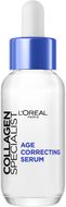 L'Oréal Paris Collagen specialist sérum pro korekci vrásek 30 ml
