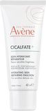 Avène Cicalfate+ Hydratační obnovující emulze 40 ml