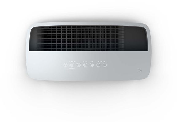 Stadler Form Roger Black