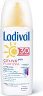 Ladival Sprej na citlivou pokožku plus OF 30 150 ml