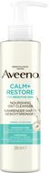 Aveeno Calm+Restore Čisticí pleťový gel s ovsem 200 ml