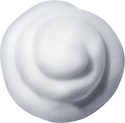 Codex Labs SHAANT Balancing Cleanser 100 ml