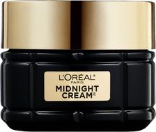 L'Oréal Paris Age Perfect Cell Renew Midnight krém, 50 ml