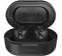 Niceboy Pods 4