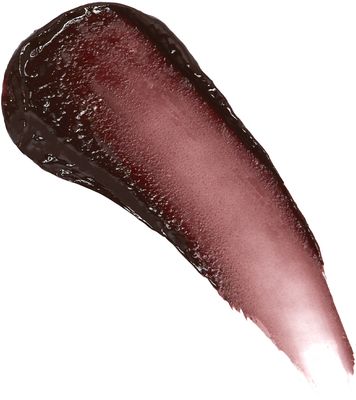 Revolution Mood Switch Aura Lip Balm Cherry Red balzám na rty 2.5 ml