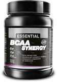 Prom-In ESSENTIAL BCAA - Synergy grep 550 g