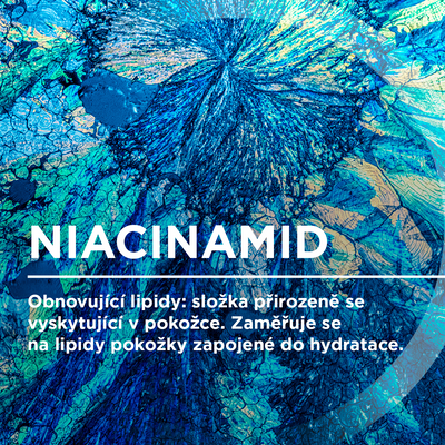 Bioderma Atoderm Sprchový olej pro velmi suchou až atopickou pokožku 1 l