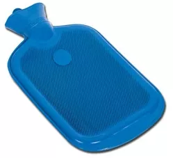 Fazzini Termofor 2 l