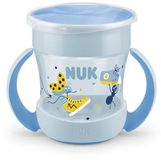 Nuk Hrnek Mini Magic Cup 160 ml