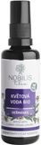 Nobilis Tilia Květová voda BIO Heřmánek 50 ml
