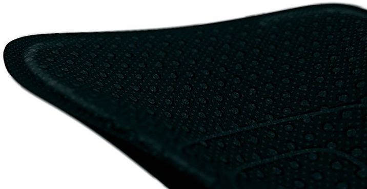 Men Protective Shield Extra light Inkontinenční vložka 14 ks
