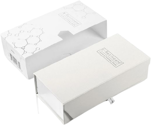 Medik8 r-Retinoate Sérum aktivující mladost 50 ml