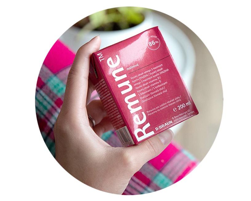 remune